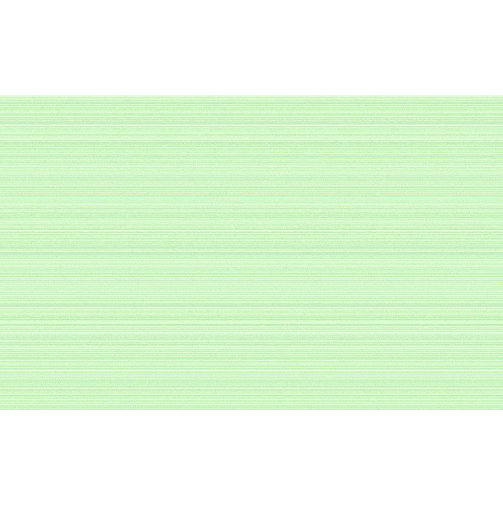 Platinum Nolia Dark Green 25x40